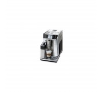 Кофеварка DeLonghi ECAM 650.55 MS (ECAM650.55MS)