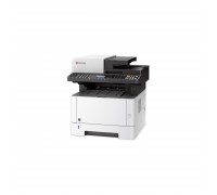 Многофункциональное устройство Kyocera Ecosys M2540dn (1102SH3NL0)