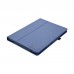 Чохол до планшета BeCover Slimbook для Lenovo Tab E10 TB-X104 Deep Blue (703661)