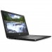 Ноутбук Dell Latitude 3400 (N016L340014EMEA_WIN)