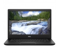 Ноутбук Dell Latitude 3400 (N016L340014EMEA_WIN)