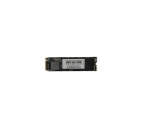 Накопитель SSD M.2 2280 480GB AMD (R5MP480G8)