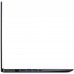 Ноутбук Acer Aspire 5 A515-55G-512V (NX.HZBEU.002)