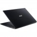 Ноутбук Acer Aspire 5 A515-55G-512V (NX.HZBEU.002)