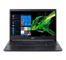 Ноутбук Acer Aspire 5 A515-55G-512V (NX.HZBEU.002)