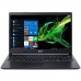 Ноутбук Acer Aspire 5 A515-55G-512V (NX.HZBEU.002)