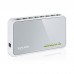 Комутатор мережевий TP-Link TL-SF1008D