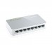 Комутатор мережевий TP-Link TL-SF1008D