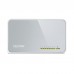 Комутатор мережевий TP-Link TL-SF1008D