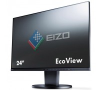 Монітор EIZO EV2450-BK