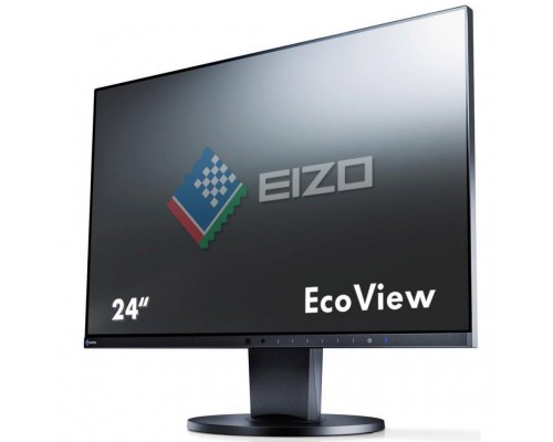 Монітор EIZO EV2450-BK