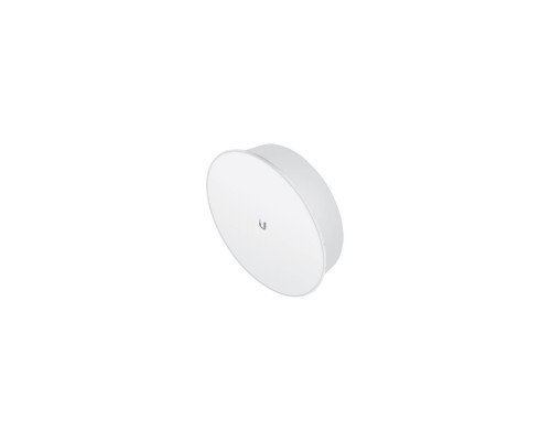 Точка доступа Wi-Fi Ubiquiti PBE-M5-400-ISO