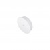 Точка доступа Wi-Fi Ubiquiti PBE-M5-400-ISO