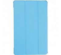 Чохол до планшета BeCover Smart Case Lenovo Tab E8 TB-8304 Blue (703211)