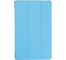 Чохол до планшета BeCover Smart Case Lenovo Tab E8 TB-8304 Blue (703211)