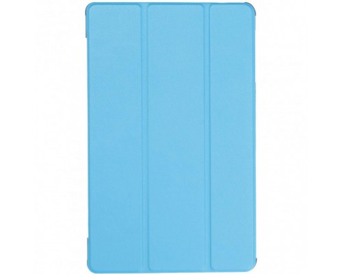 Чохол до планшета BeCover Smart Case Lenovo Tab E8 TB-8304 Blue (703211)