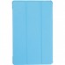 Чохол до планшета BeCover Smart Case Lenovo Tab E8 TB-8304 Blue (703211)