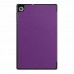 Чохол до планшета BeCover Smart Case Lenovo Tab M10 TB-X306F HD (2nd Gen) Purple (705972)