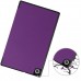 Чохол до планшета BeCover Smart Case Lenovo Tab M10 TB-X306F HD (2nd Gen) Purple (705972)