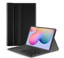 Чехол для планшета AirOn Premium Samsung Galaxy Tab S6 Lite (SM-P610/P615) Bluetooth (4822352781056)