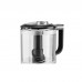 Кухонний комбайн KitchenAid 5KFC0516EER