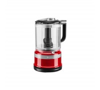 Кухонний комбайн KitchenAid 5KFC0516EER