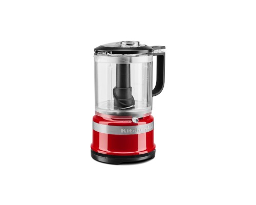 Кухонний комбайн KitchenAid 5KFC0516EER