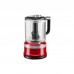 Кухонний комбайн KitchenAid 5KFC0516EER