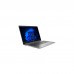 Ноутбук HP 250 G9 (723Q9EA)