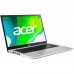 Ноутбук Acer Aspire 3 A315-35-C2L7 (NX.A6LEU.026)