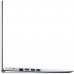 Ноутбук Acer Aspire 3 A315-35-C2L7 (NX.A6LEU.026)