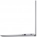 Ноутбук Acer Aspire 3 A315-35-C2L7 (NX.A6LEU.026)