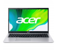 Ноутбук Acer Aspire 3 A315-35-C2L7 (NX.A6LEU.026)