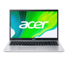 Ноутбук Acer Aspire 3 A315-35-C2L7 (NX.A6LEU.026)