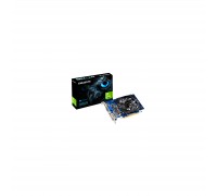 Відеокарта GeForce GT730 2048Mb GIGABYTE (GV-N730D3-2GI)