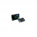 Відеокарта GeForce GT730 2048Mb GIGABYTE (GV-N730D3-2GI)