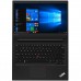 Ноутбук Lenovo ThinkPad E495 T (20NE000JRT)