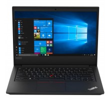 Ноутбук Lenovo ThinkPad E495 T (20NE000JRT)