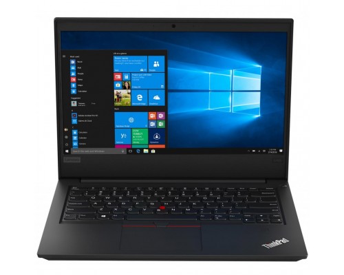 Ноутбук Lenovo ThinkPad E495 T (20NE000JRT)