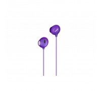 Навушники PHILIPS SHE2305PP Purple (SHE2305PP/00)