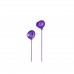 Навушники PHILIPS SHE2305PP Purple (SHE2305PP/00)