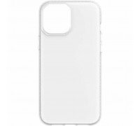 Чохол до моб. телефона Griffin Survivor Clear for iPhone 12 Pro Max - Clear (GIP-052-CLR)