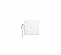 Блок живлення до ноутбуку Merlion Apple 31W 20.3V 3A, MacBook USB-C (20433 / LAMB61/USB-C)