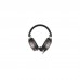 Навушники Havit HV-H2010d 3.5мм (HV-H2010d)