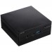 Комп'ютер ASUS PN41-BBC029MCS1 MFF / Celeron N4500, SATA+M.2SSD, WiFi, COM (90MR00I1-M002B0)