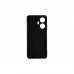 Чохол до мобільного телефона Armorstandart ICON Case Realme C55 Camera cover Black (ARM72417)