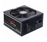 Блок живлення CHIEFTEC 1000W POWER SMART (GPS-1000C)