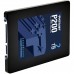 Накопичувач SSD 2.5" 2TB Patriot (P200S2TB25)