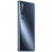 Мобільний телефон Xiaomi Mi 10 8/256GB Twilight Grey