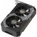 Відеокарта ASUS GeForce RTX2060 6144Mb TUF GAMING (TUF-RTX2060-6G-GAMING)